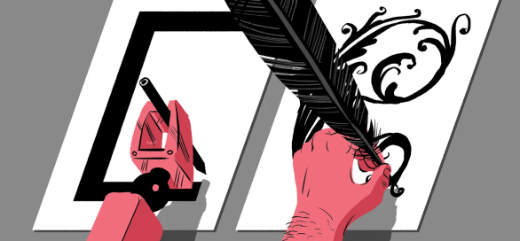 How to Scale an Application Step by Step