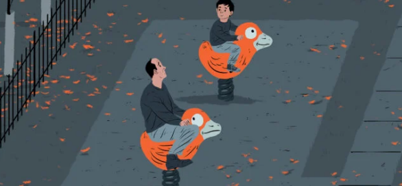 Programming Languages Comparison