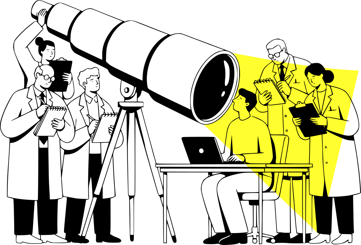 Process step 2 active